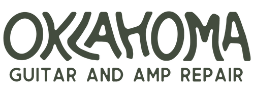 OKGAR logo