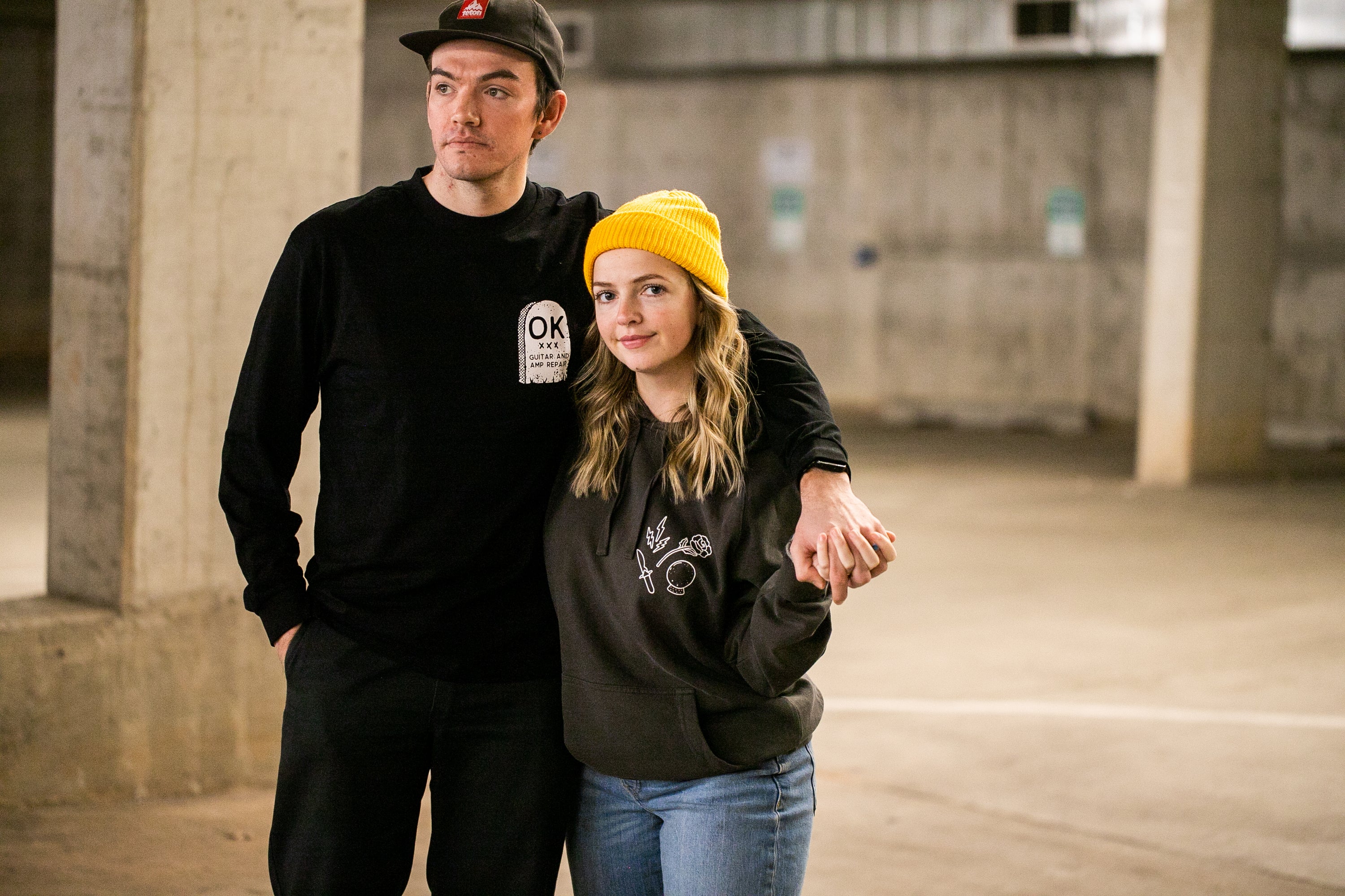 Oklahoma Guitar and Amp Repair OK's Best Instrument Repair Service