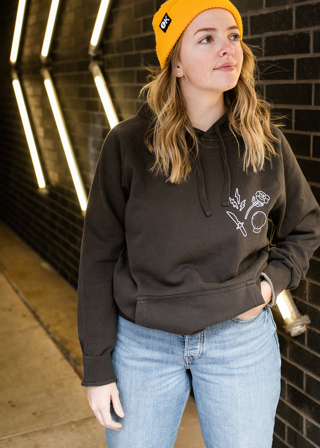 Oklahoma Guitar and Amp Repair OK's Best Instrument Repair Service