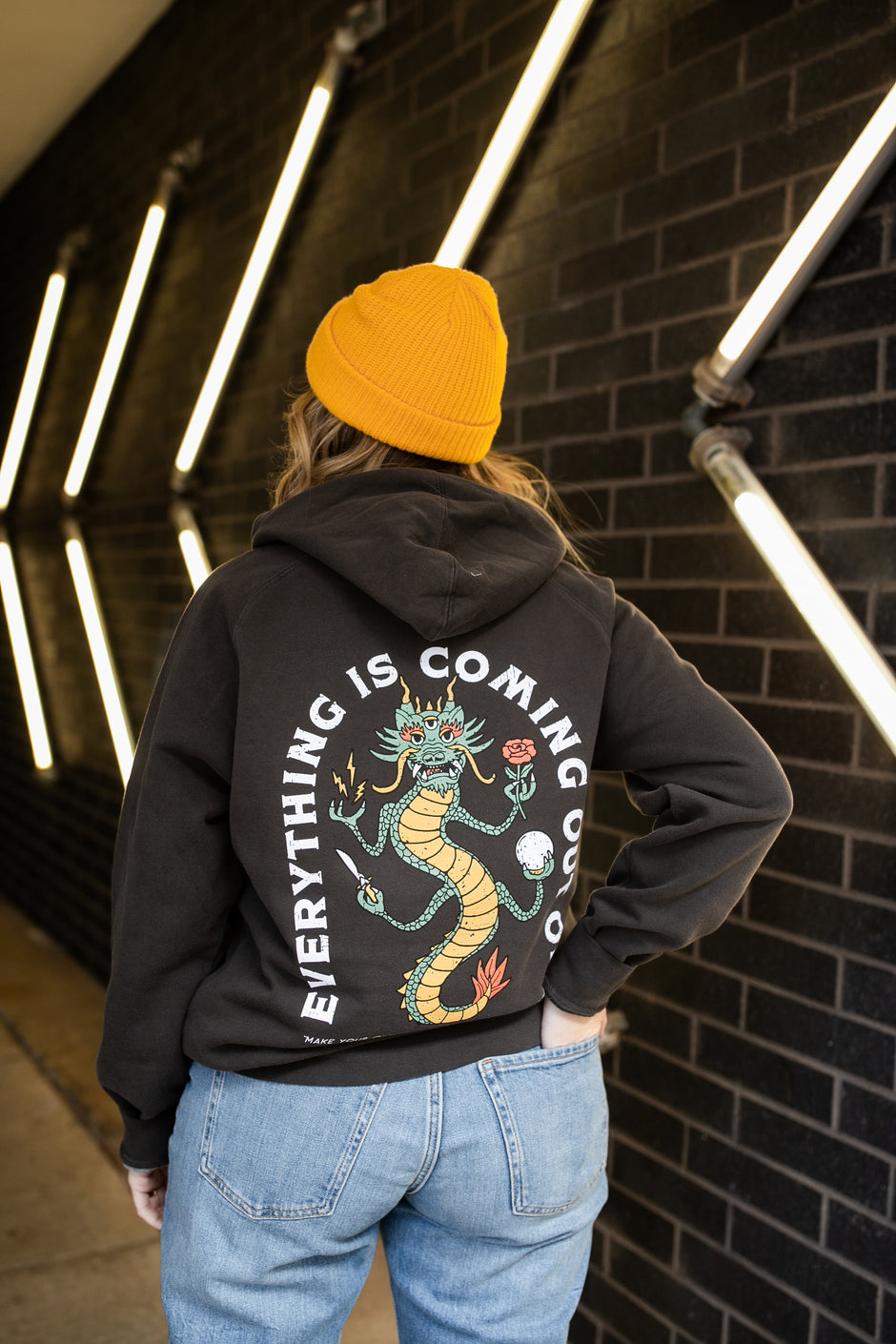 Oklahoma Guitar and Amp Repair OK's Best Instrument Repair Service